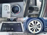 Used 2008 AT toyota crown-hybrid DAA-GWS204 Image[7]