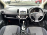 Used 2009 AT nissan note DBA-E11 Image[1]