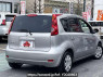Used 2009 AT nissan note DBA-E11 Image[2]