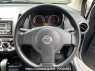 Used 2009 AT nissan note DBA-E11 Image[5]