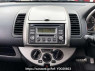 Used 2009 AT nissan note DBA-E11 Image[6]