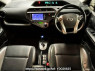 Used 2013 AT toyota aqua DAA-NHP10 Image[1]