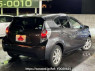 Used 2013 AT toyota aqua DAA-NHP10 Image[2]
