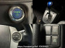 Used 2013 AT toyota aqua DAA-NHP10 Image[5]