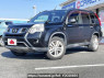 Used 2011 AT nissan x-trail DBA-NT31 Image[0]