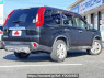 Used 2011 AT nissan x-trail DBA-NT31 Image[2]