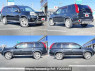 Used 2011 AT nissan x-trail DBA-NT31 Image[4]
