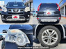 Used 2011 AT nissan x-trail DBA-NT31 Image[5]