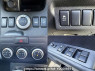 Used 2011 AT nissan x-trail DBA-NT31 Image[7]