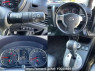 Used 2011 AT nissan x-trail DBA-NT31 Image[8]