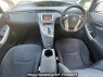 Used 2013 AT toyota prius DAA-ZVW30 Image[1]
