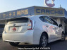 Used 2013 AT toyota prius DAA-ZVW30 Image[2]