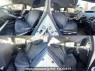 Used 2013 AT toyota prius DAA-ZVW30 Image[4]