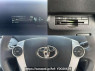 Used 2013 AT toyota prius DAA-ZVW30 Image[6]