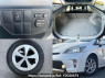 Used 2013 AT toyota prius DAA-ZVW30 Image[7]