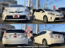Used 2013 AT toyota prius DAA-ZVW30 Image[9]