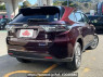 Used 2017 AT toyota harrier DBA-ZSU60W Image[2]