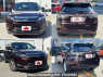 Used 2017 AT toyota harrier DBA-ZSU60W Image[9]