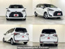 Used 2019 CVT toyota sienta DBA-NSP170G Image[9]