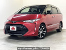 Toyota Estima DBA-ACR50W
