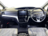 Used 2017 AT toyota estima DBA-ACR50W Image[1]