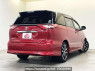 Used 2017 AT toyota estima DBA-ACR50W Image[2]