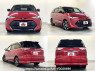 Used 2017 AT toyota estima DBA-ACR50W Image[9]