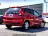 Used 2019 AT honda fit DBA-GK3 Image[2]