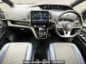 Used 2020 CVT nissan serena DAA-GC27 Image[1]