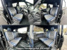 Used 2020 CVT nissan serena DAA-GC27 Image[8]