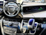 Used 2019 AT honda freed-hybrid DAA-GB7 Image[4]
