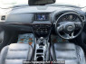 Used 2014 MT mazda atenza LDA-GJ2FP Image[1]