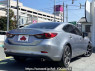 Used 2014 MT mazda atenza LDA-GJ2FP Image[2]