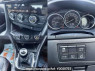Used 2014 MT mazda atenza LDA-GJ2FP Image[5]