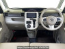 Used 2017 CVT daihatsu tanto DBA-LA600S Image[1]