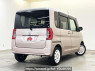Used 2017 CVT daihatsu tanto DBA-LA600S Image[2]