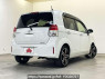 Used 2017 AT toyota spade DBA-NSP141 Image[2]