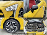Used 2016 CVT daihatsu copen DBA-LA400K Image[7]