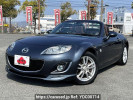 Mazda Roadster DBA-NCEC