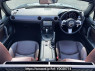 Used 2009 AT mazda roadster DBA-NCEC Image[1]
