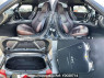 Used 2009 AT mazda roadster DBA-NCEC Image[8]