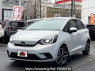 Used 2020 AT honda civic-hybrid 6AA-GR3 Image[0]