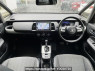 Used 2020 AT honda civic-hybrid 6AA-GR3 Image[1]