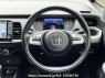Used 2020 AT honda civic-hybrid 6AA-GR3 Image[5]