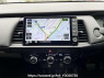 Used 2020 AT honda civic-hybrid 6AA-GR3 Image[6]