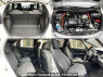 Used 2020 AT honda civic-hybrid 6AA-GR3 Image[8]