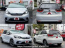 Used 2020 AT honda civic-hybrid 6AA-GR3 Image[9]