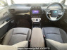 Used 2017 AT toyota prius DAA-ZVW50 Image[1]