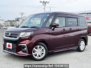 Suzuki Wagon R Solio 5AA-MA37S