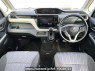 Used 2021 CVT suzuki wagon-r-solio 5AA-MA37S Image[1]